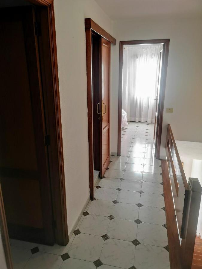 Vv Duplex Los Cancajos "By Henrypole Home" Buitenkant foto